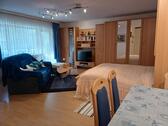 Foto - Etagenwohnung in Baiersbronn zum Kaufen
