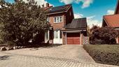 Foto - 4 Zimmer Reihenhaus zum Kaufen in Bad Belzig