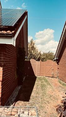 Foto - 4 Zimmer Reihenhaus in Bad Belzig