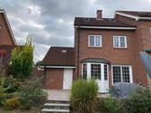 Foto - Reihenhaus in Bad Belzig zum Kaufen