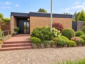 Foto - 6 Zimmer Bungalow zum Kaufen in Überherrn