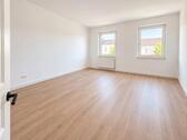 Foto - 2 Zimmer Etagenwohnung zum Kaufen in Radebeul