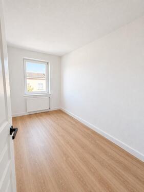 Foto - Etagenwohnung in Radebeul zum Kaufen
