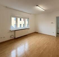 2-Zi-Wohnung Gostenhof von privat: 55m², frei, 2 Min zur U1 - Nürnberg Eberhardshof