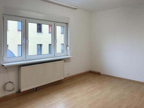 Foto - 2 Zimmer Etagenwohnung zum Kaufen in Nürnberg
