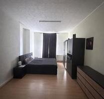 Nachmieter zum 11.12.2026 - 900,00&nbsp;EUR Kaltmiete, ca.&nbsp; 100,00&nbsp;m&sup2; in Nassau (PLZ: 56377)
