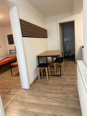 Foto - andere zur Miete in Langenbrettach