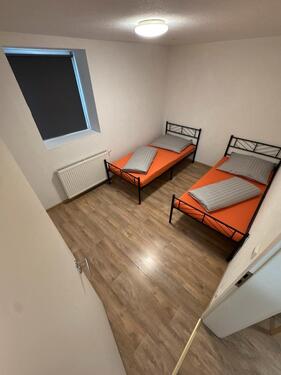 Foto - andere in Langenbrettach