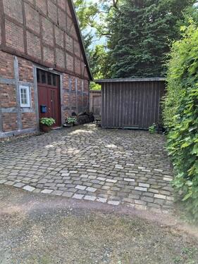 Foto - Einfamilienhaus in Bassum