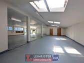 Foto - andere in Aschaffenburg zur Miete