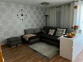 Foto - Etagenwohnung in Urbach