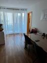 Foto - Etagenwohnung in Urbach zum Kaufen