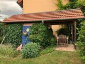Foto - Einfamilienhaus in Wertheim zum Kaufen