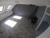 Foto - Etagenwohnung zur Miete in Rehlingen-Siersburg