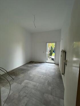 Foto - Sanierte 3 Zimmer Wohnung in Kierspe
