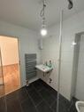 Foto - Etagenwohnung zur Miete in Kierspe