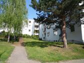 Foto - Großzügige 5-Zimmer-Wohnung (107,87 m²) in gepflegter Wohnanlage
