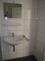 Foto - Etagenwohnung zur Miete in Traben-Trarbach