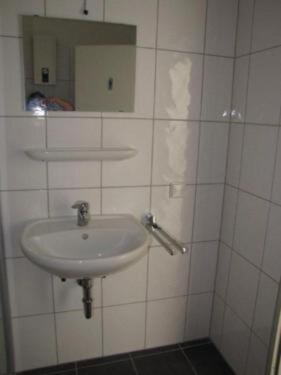 Foto - Etagenwohnung zur Miete in Traben-Trarbach