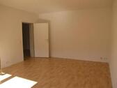 Foto - Etagenwohnung in Traben-Trarbach