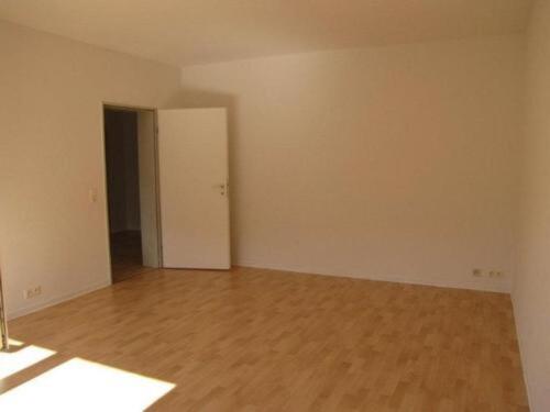 Foto - Etagenwohnung in Traben-Trarbach