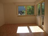 Foto - Etagenwohnung in Traben-Trarbach zur Miete