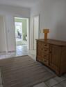 Foto - Etagenwohnung zur Miete in Kelkheim (Taunus)