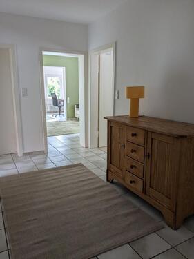 Foto - Etagenwohnung zur Miete in Kelkheim (Taunus)