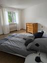 Foto - Etagenwohnung in Kelkheim (Taunus) zur Miete