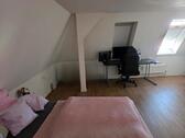 Foto - 1 Zimmer Wohnung in Buxtehude Altstadt
