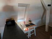 Foto - Etagenwohnung in Buxtehude