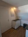 Foto - Etagenwohnung in Buxtehude zur Miete