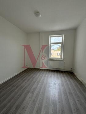 Foto - Etagenwohnung zur Miete in Wilhelmshaven