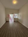 Foto - Etagenwohnung in Wilhelmshaven