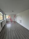 Foto - Etagenwohnung in Wilhelmshaven zur Miete
