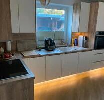 Haus 5Zimmer 2 Vollbäder Keller beheizt Kamin - Nusse