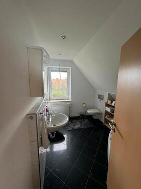 Foto - Einfamilienhaus zum Kaufen in Nusse