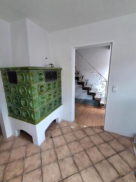 Foto - Einfamilienhaus in Untermeitingen zur Miete