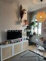 Foto - Wohnungsswap - 1 Zimmer, 40 m² - Venloer Straße, Ehrenfeld, Köln
