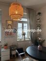 Foto - Etagenwohnung zur Miete in Köln