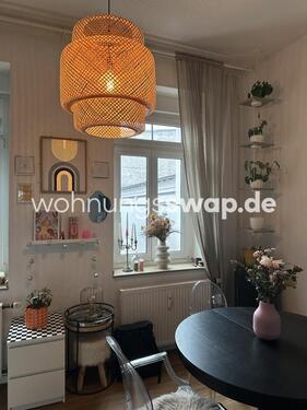 Foto - Etagenwohnung zur Miete in Köln