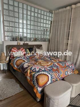 Foto - Etagenwohnung in Köln