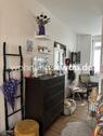 Foto - Etagenwohnung in Köln zur Miete