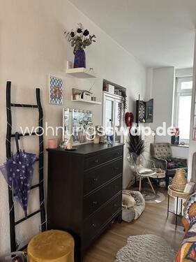Foto - Etagenwohnung in Köln zur Miete