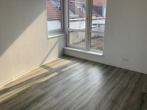 Foto - Wenn Potsdam, dann Kirchsteigfeld - Aufzug und Balkon inclusive !!