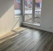 Wenn Potsdam, dann Kirchsteigfeld - Aufzug und Balkon inclusive !!