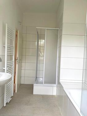 Foto - Etagenwohnung in Göttingen zur Miete
