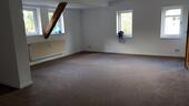 Foto - Etagenwohnung zur Miete in Soderstorf