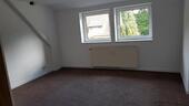 Foto - Etagenwohnung in Soderstorf