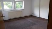 Foto - Etagenwohnung in Soderstorf zur Miete